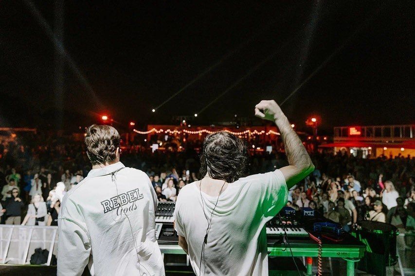 Дети ключевых участников войны с Украиной провели праздники в ОАЭ