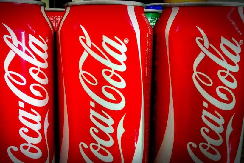 "Сахарные страсти". Что происходит с Coca-Cola в России на самом деле?