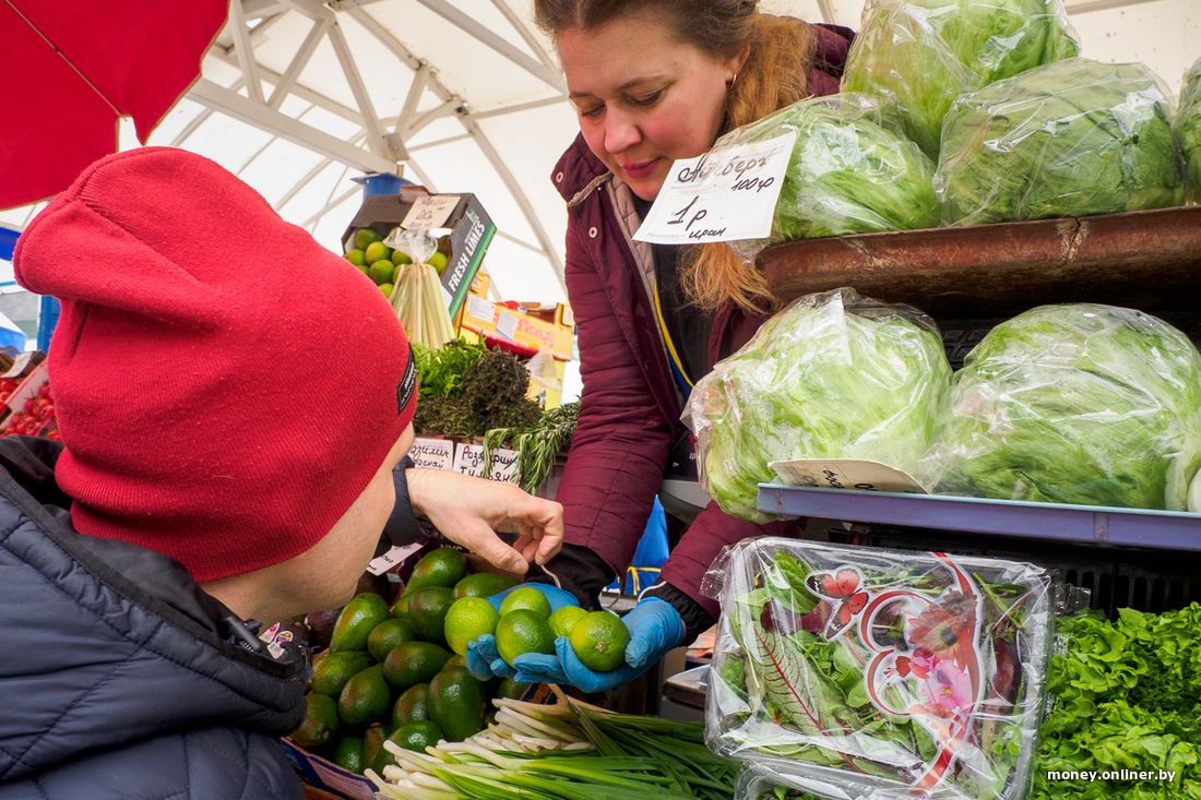 Как изменилась торговля между странами ЕАЭС с введением санкций