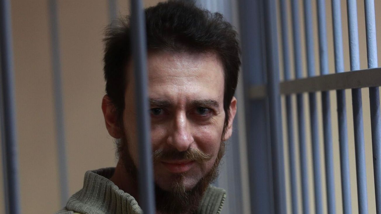 Экс-режиссера "Ералаша" осудили за педофилию