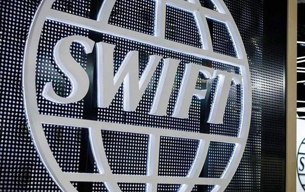 Глава Сбербанка Герман Греф: До конца года мы создадим свой SWIFT