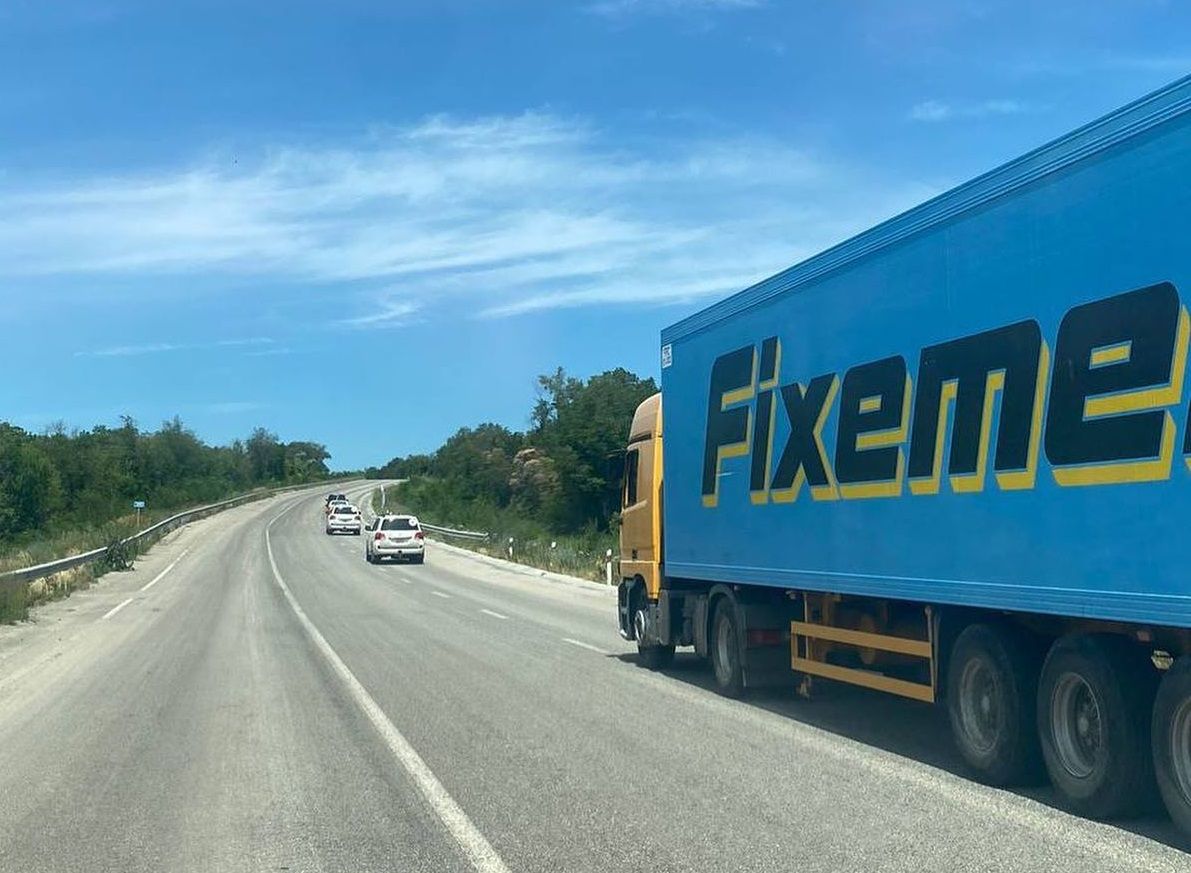 40 на 46: Россия и Украина произвели обмен телами военных