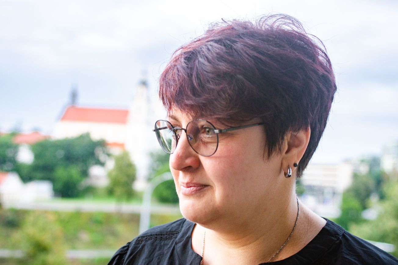 Как война влияет на природу? Эколог о плане восстановления Украины