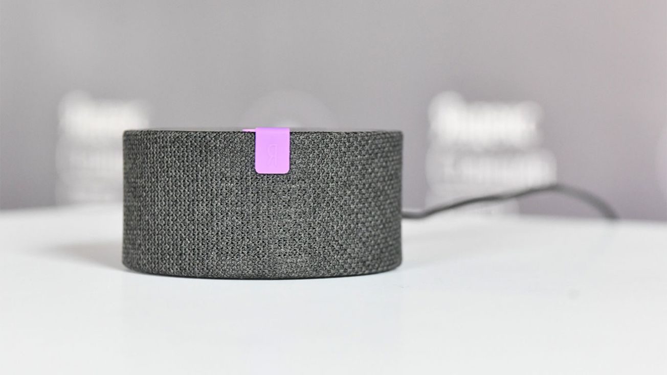 "Яндекс" признал, что "Алиса" может подслушивать пользователей