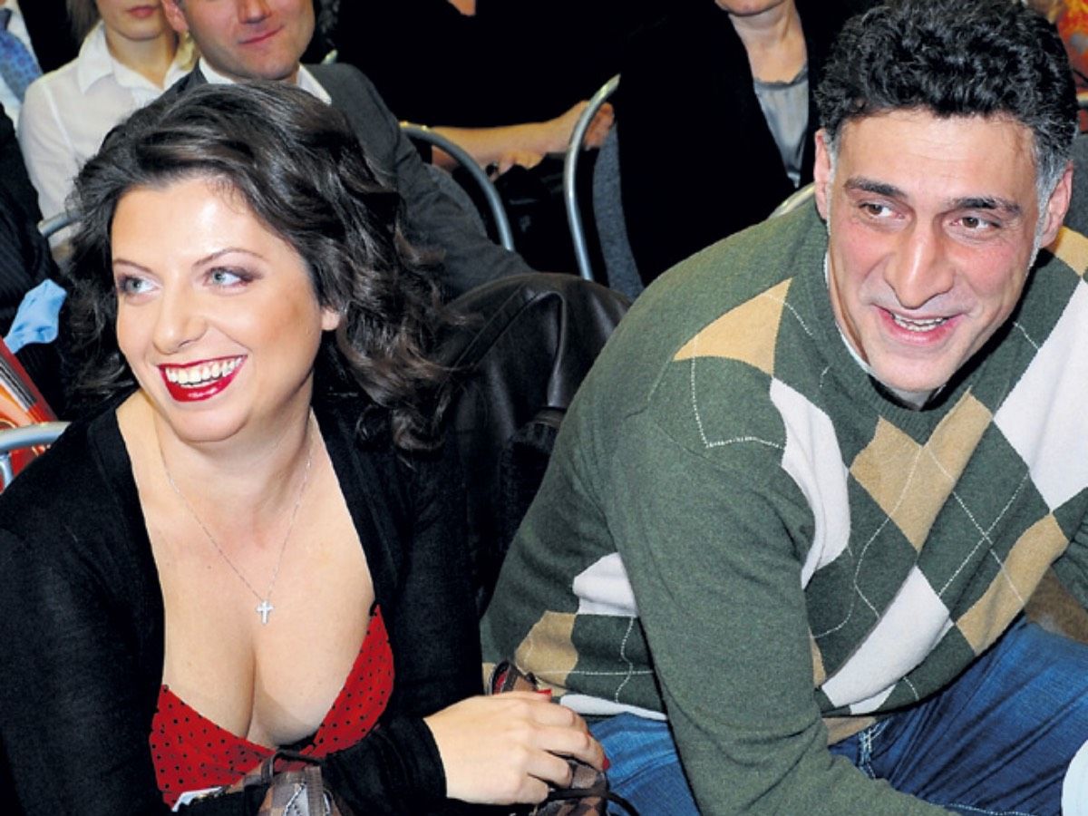 YouTube заблокировал канал журналиста Тиграна Кеосаяна