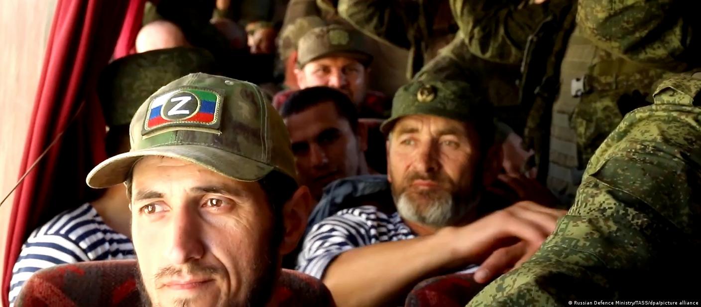 Мобилизованным отказывают в оформлении обещанных кредитных каникул