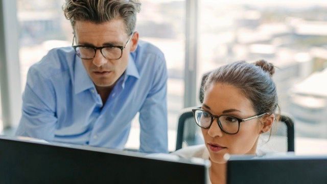 Гендерный разрыв в российских зарплатах достигает 70% — эксперты ВШЭ