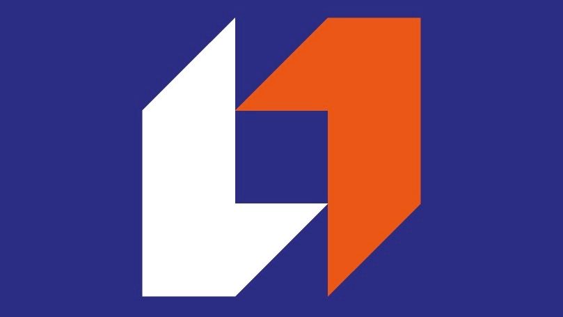 В “ДНР” официально начал работу первый российский банк — “Промсвязьбанк”