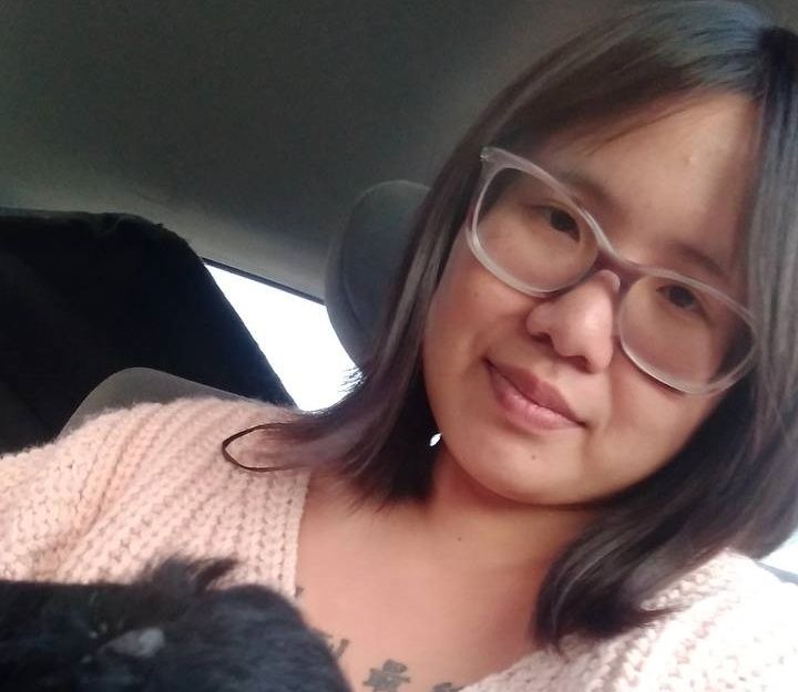 В Москве задержали американку, выгуливавшую теленка на Красной площади