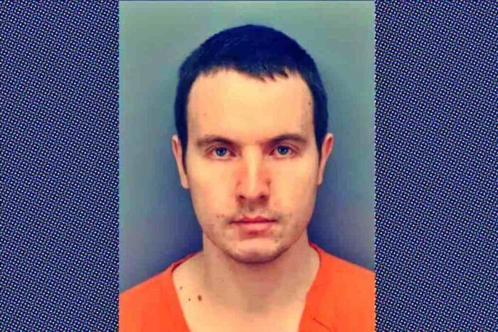 Грузия выдала США российского хакера