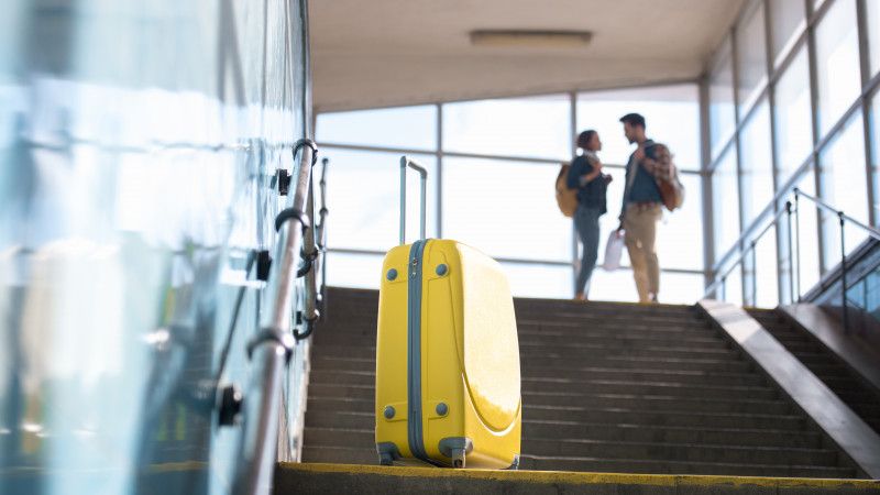 Казахстан отменяет "визаран" для россиян