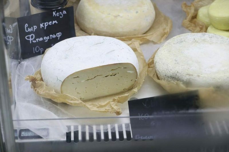 В Беларуси завели первые уголовные дела за повышение цен