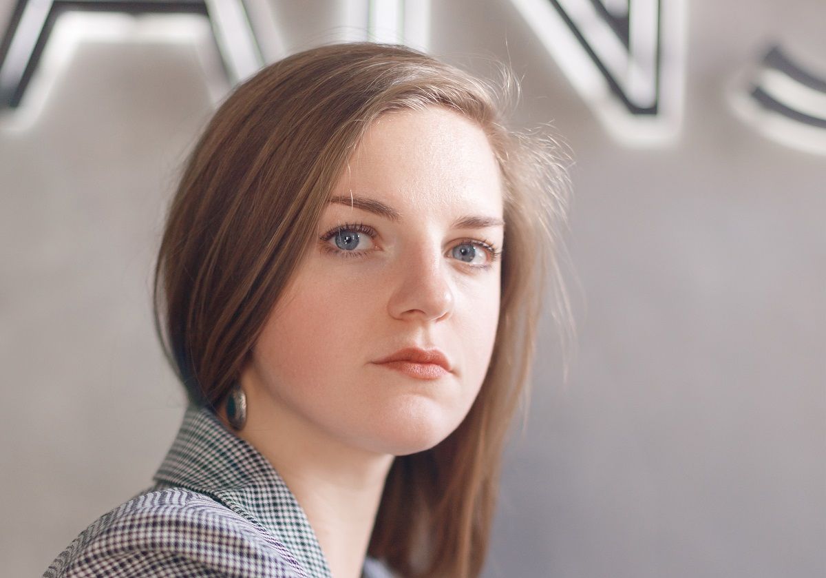 Как проект "Напрямок" помогает людям, пострадавшим от войны