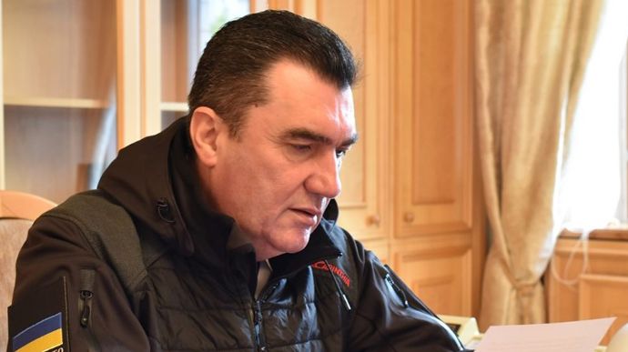 В Киеве рассказали о подготовке Кремлем плана "Б" по Украине