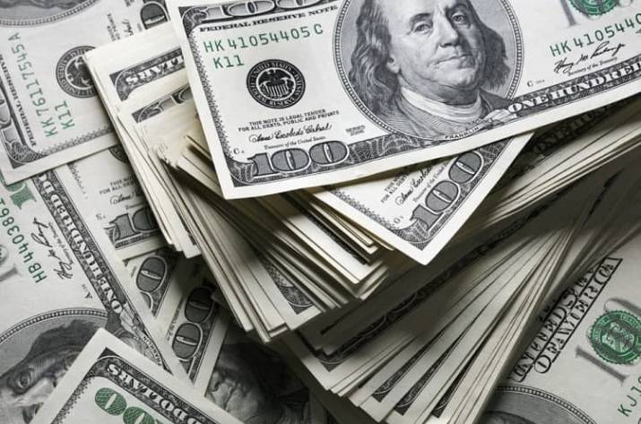 Богатейшие россияне лишились $93 млрд с начала войны