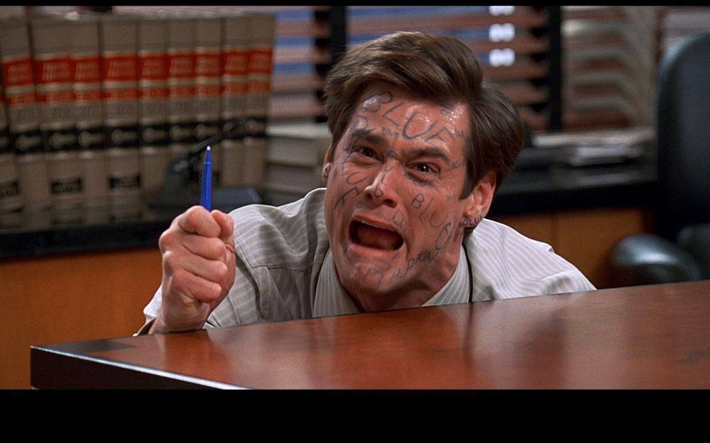 Россия ввела санкции против 100 граждан Канады