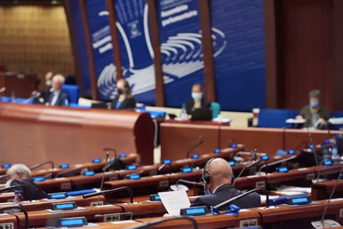 ЕСПЧ не сможет защищать россиян с 16 сентября