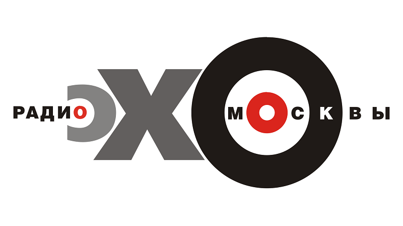 Радиостанция "Эхо Москвы" объявила о перезапуске