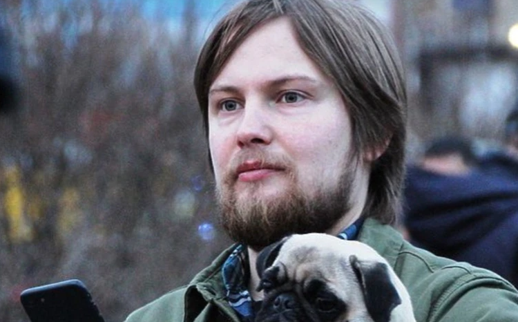 Россиянина оштрафовали за сторис с пересказом сна о Зеленском