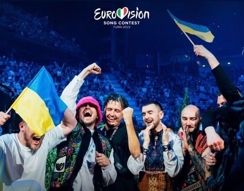 Как война повлияла на музыкальные предпочтения украинцев