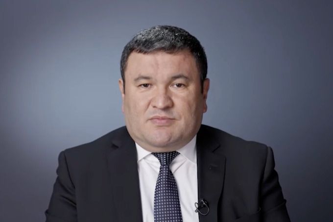 Узбекистан отказался вступать в «газовый союз» с Путиным