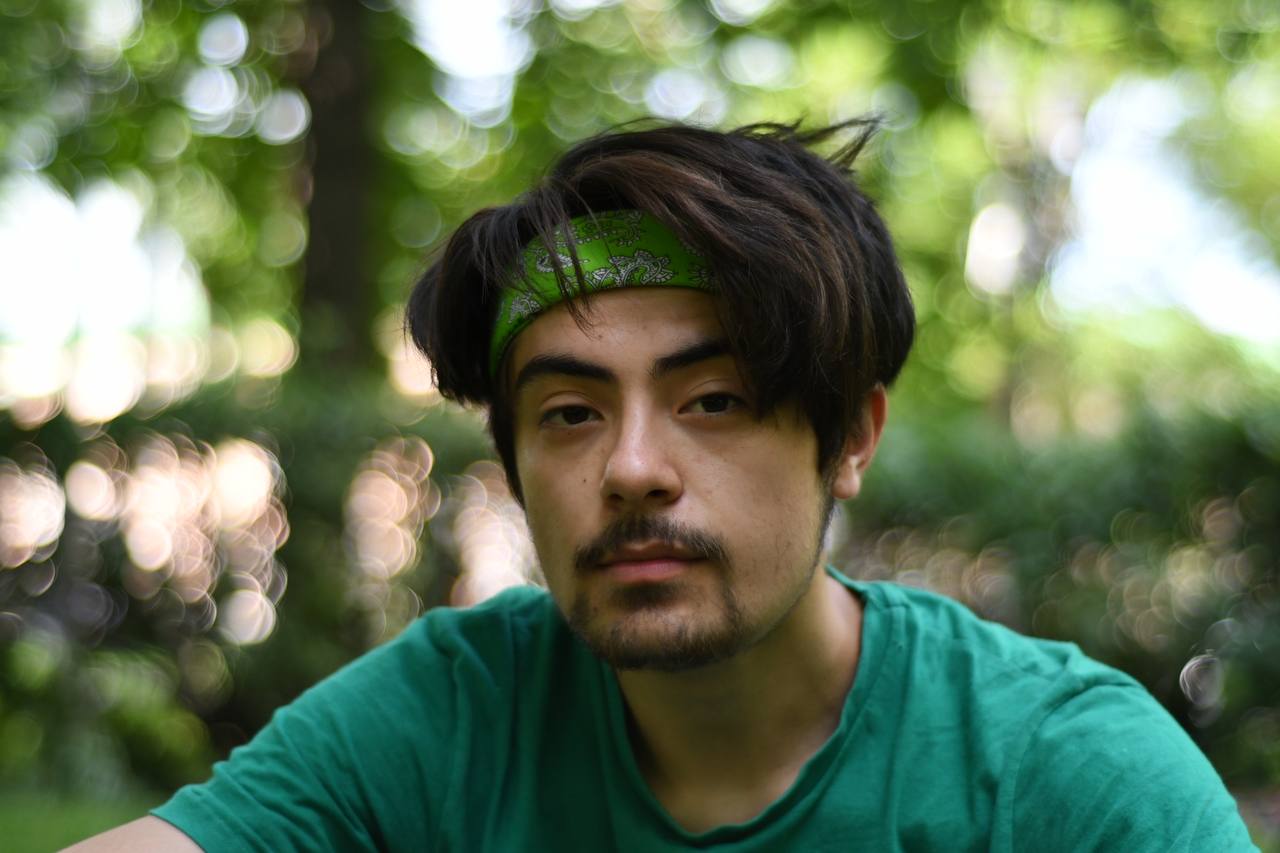 Польша отказала в убежище российскому оппозиционеру из Таджикистана