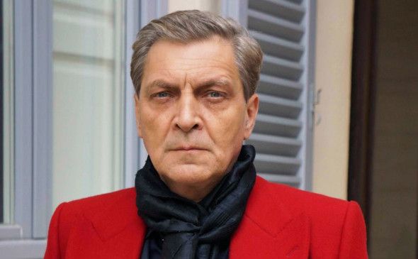 Прокурор запросил для Невзорова девять лет колонии за военные "фейки"