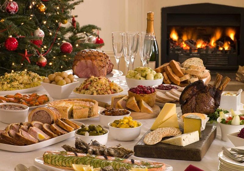 Предновогодние траты россиян будут минимальными за пять лет