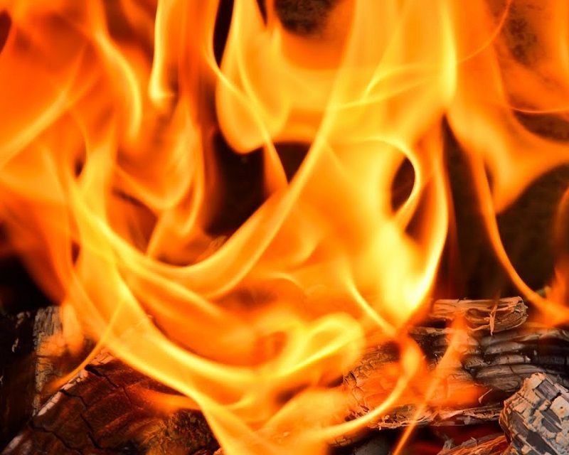 Шесть российских срочников погибли в Курской области