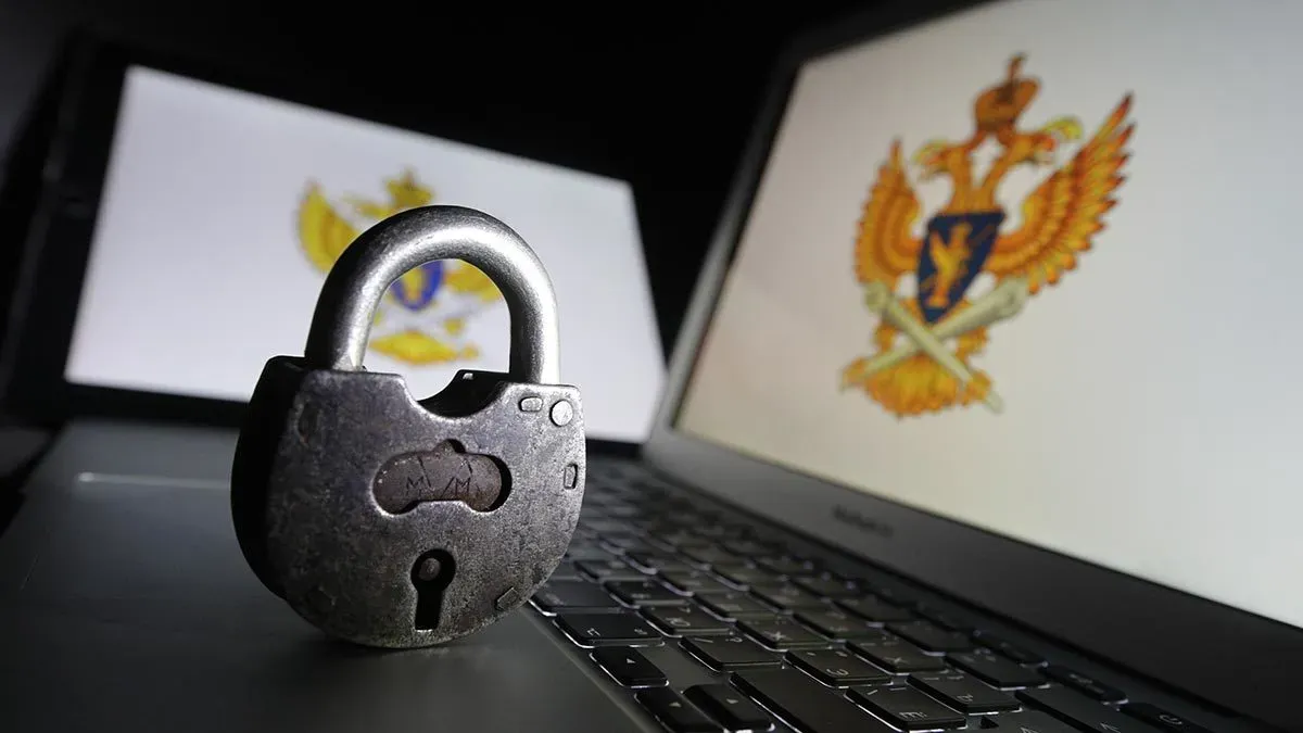 Роскомнадзор запустил новую программу для цензуры в интернете