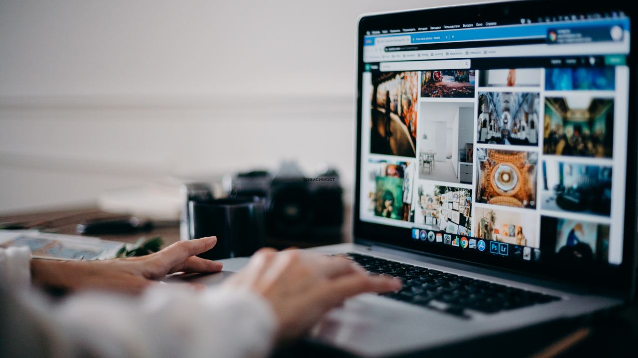 Госдеп призвал не отключать Россию от Интернета