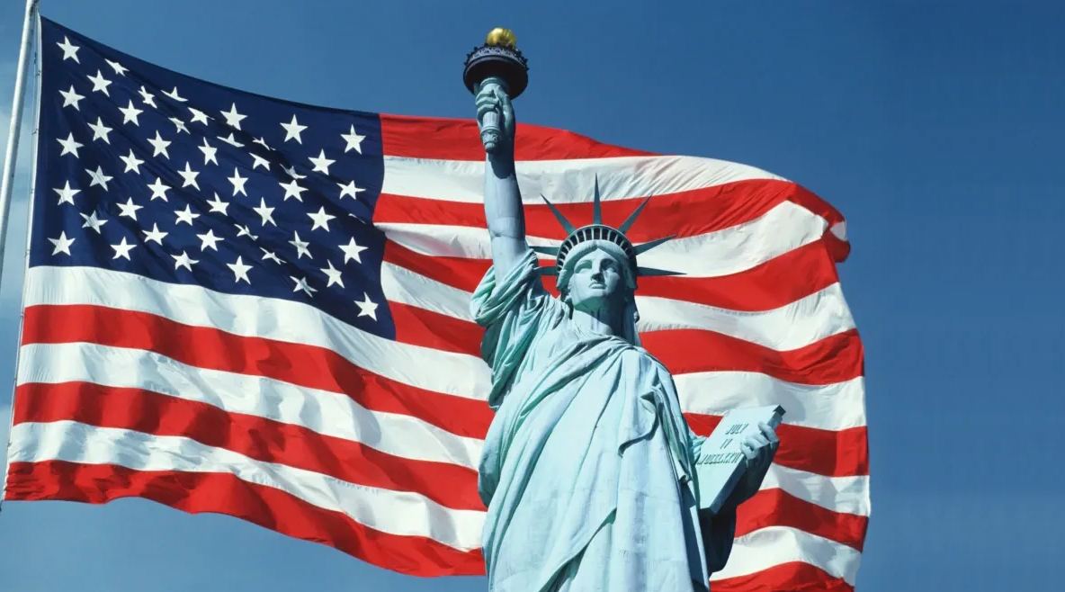 США ввели санкции против узбекской компании за поставки в Россию