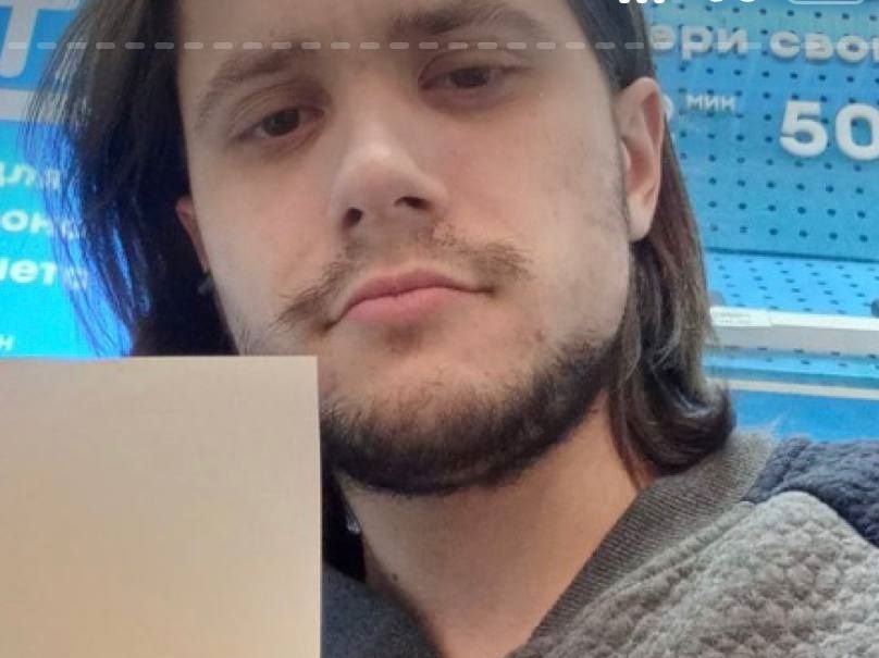 Беженца из Украины задержали в России за комментарии в телеграмме