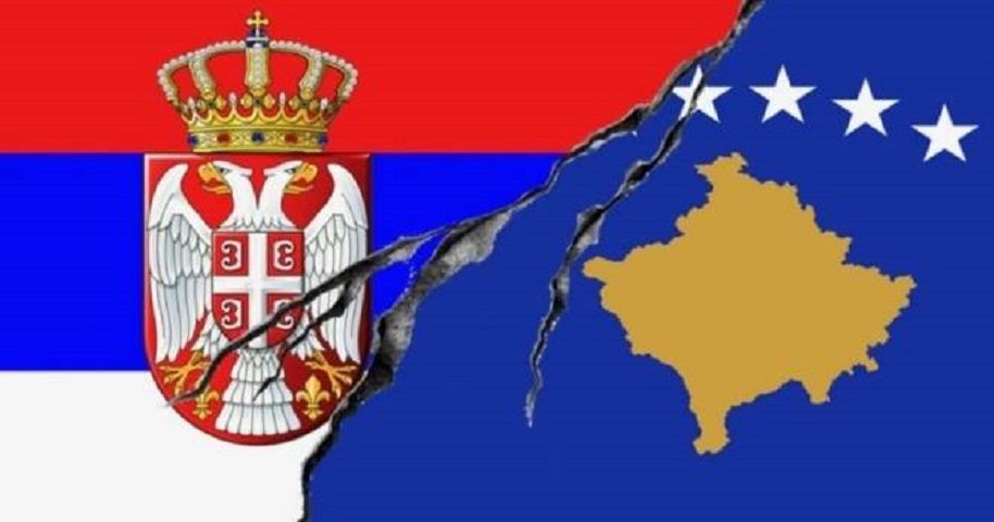 Обострение конфликта между Сербией и Косово: что известно