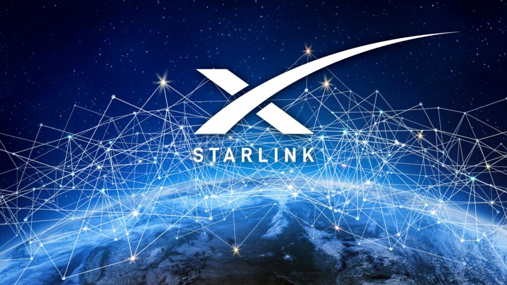 Starlink поднял стоимость подписки для украинцев до $75