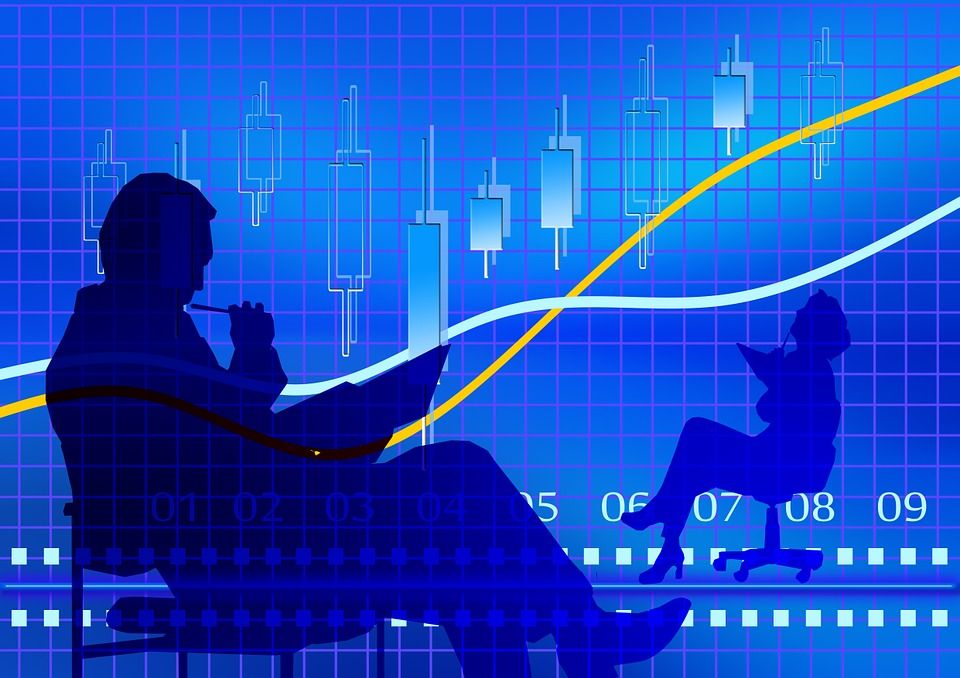 Валютный рынок Украины: что происходит после корректировок Нацбанка