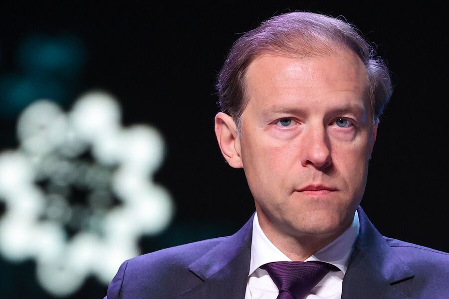 Минпромторг России заявил о скорой отмене параллельного импорта