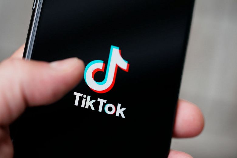 Сбербанк начал закрытое тестирование собственного аналога TikTok