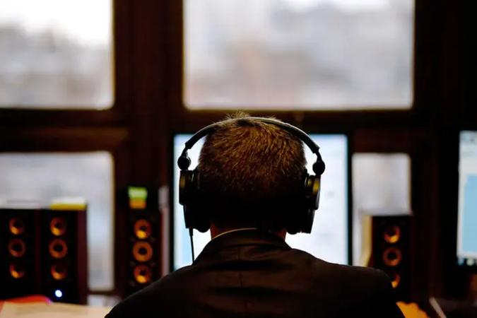 Роскомнадзор запустил программу для поиска "запрещенного" контента