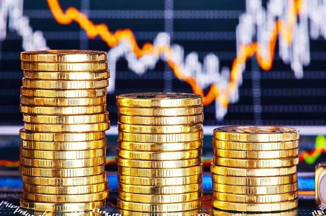 ВВП в разных странах: какие прогнозы до конца года?