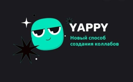 Хакеры слили данные 2,16 млн пользователей российского аналога TikTok