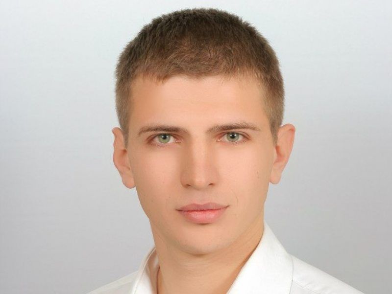 Наркологу из Бреста присудили два года колонии за два комментария