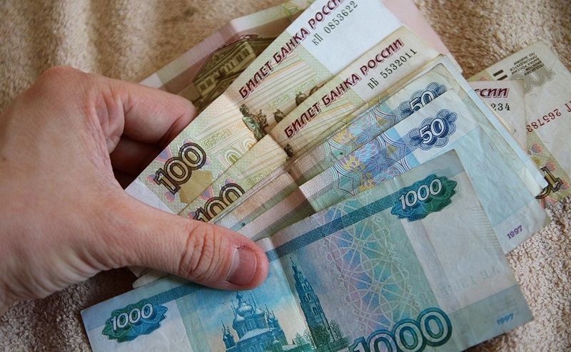 Российское государство обманывает военных и их семьи с выплатами, - "Верстка"