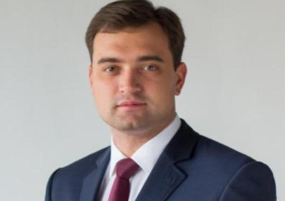 Сбежавший из-под домашнего ареста в Италии сын красноярского губернатора находится в России