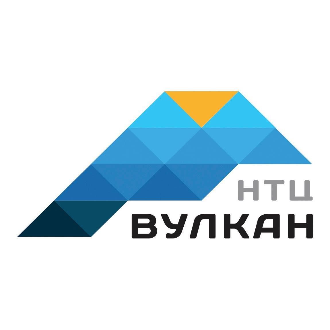 СМИ нашли фирму, которая разработала софт для "фабрики троллей" Минобороны РФ