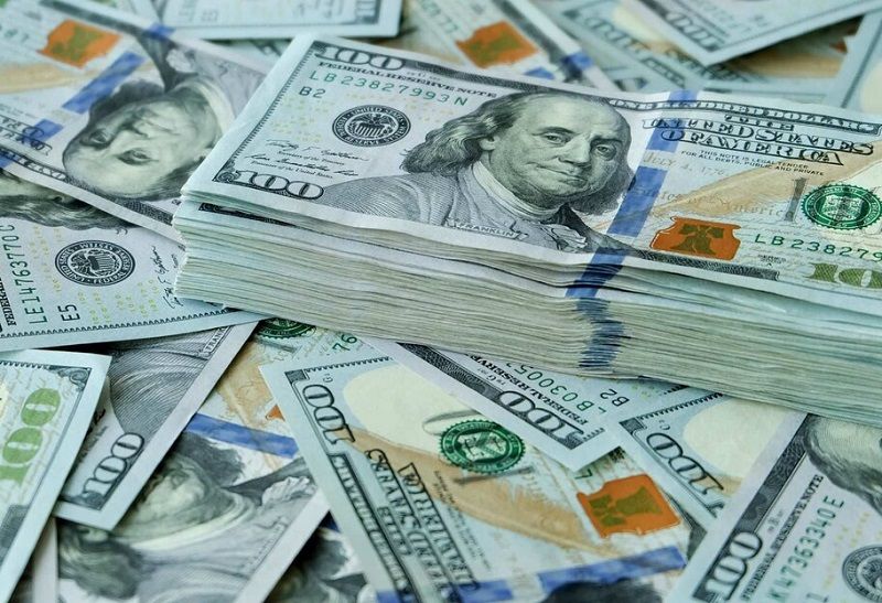 В рейтинге богатейших россиян стало на 22 миллиардера больше, - Forbes