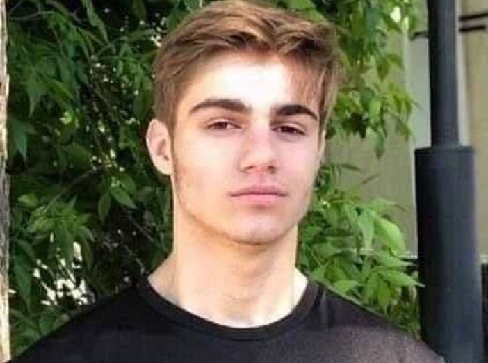 В Симферополе крымский татарин получил 7 лет лишения свободы из-за одолженных другу 500 гривен