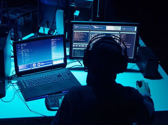 В Беларуси арестовали хакера из прокремлёвской группировки Killnet