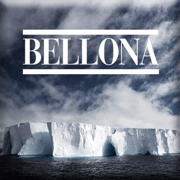 Генпрокуратура России признала "нежелательным" фонд, который обеспечивал прозрачность данных об экологии в РФ