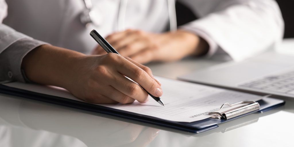 Россиянка написала 764 доноса, чтобы запугать "иноагентов"